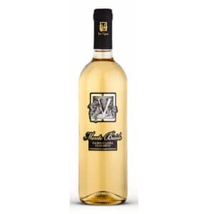 MONTE BISÒLO - Gambellara Classico Doc
