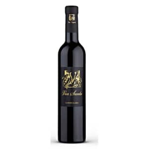VIN SANTO di Gambellara D.O.C.