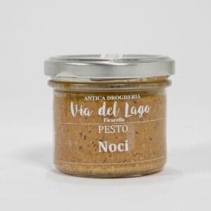 Pesto noci 100 gr