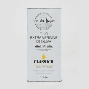 olio extravergine pugliese