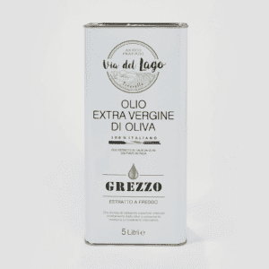 olio extravergine di oliva di puglia