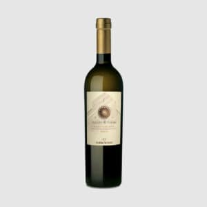 Dulcis in Fundo Moscato di Trani DOC Dolce Naturale