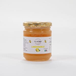 Limonmiele