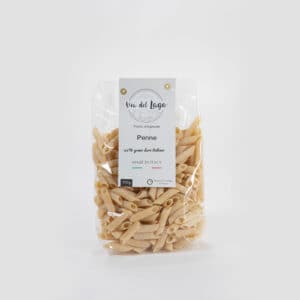 Penne di semola 500 gr
