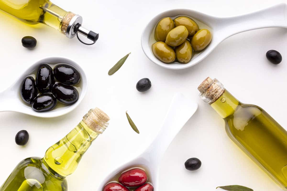 olio-extravergine-di-Puglia-Via-del-Lago-Bitetto