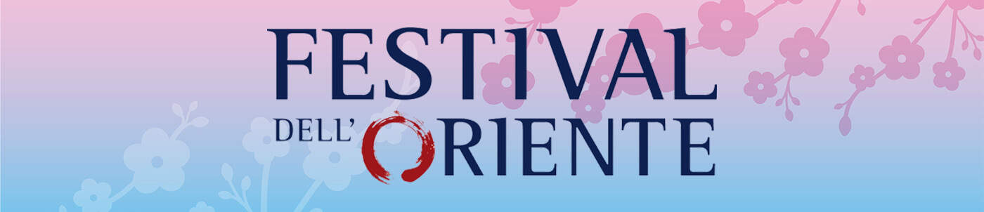 banner-festiva-oriente