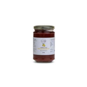 Confettura extra di Melecotogne 300 gr