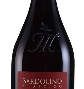 Bardolino Classico