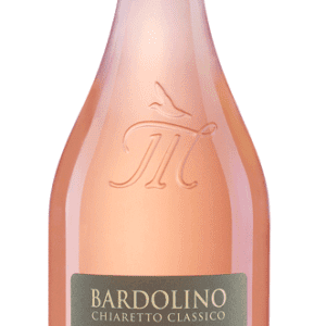 Bardolino Classico Chiaretto