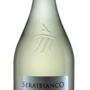 Serai bianco