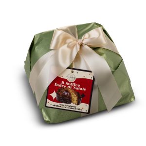 Dolce di Natale
