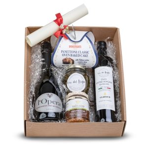 Gift Box