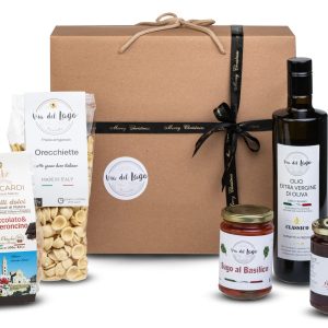 Gift Box