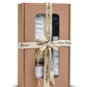 Gift Box