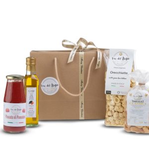 Gift Box